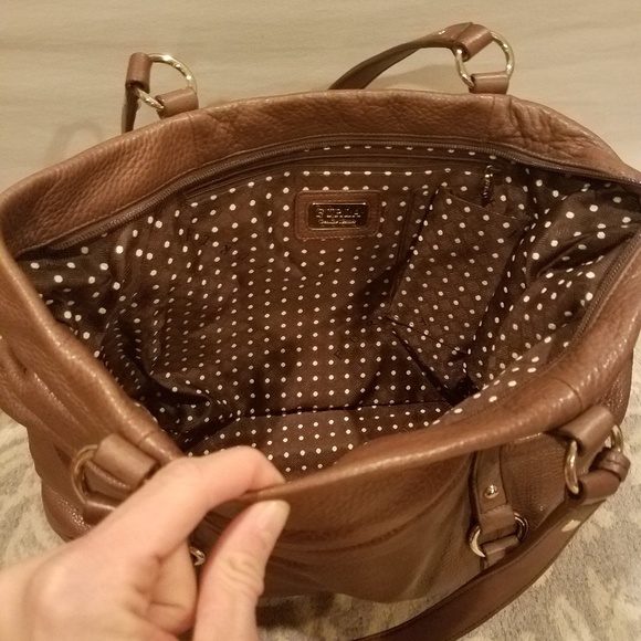 Bag - Picture 3 of 3